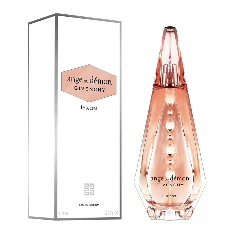 Givenchy Ange Ou Demon Le Secret Eau de Parfum 3.3 oz for Women