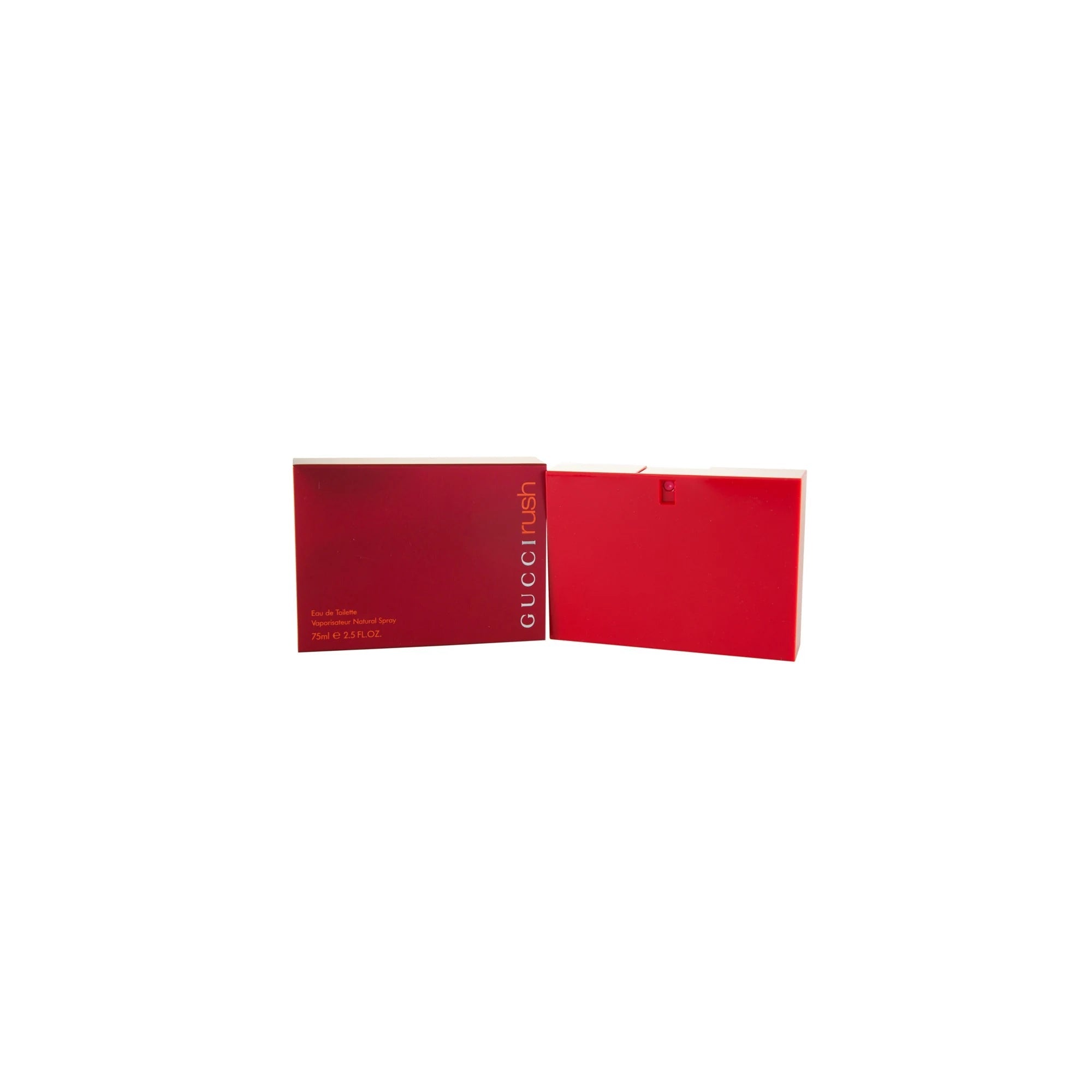 Gucci Rush 2.5 Eau de Toilette Spray for Women