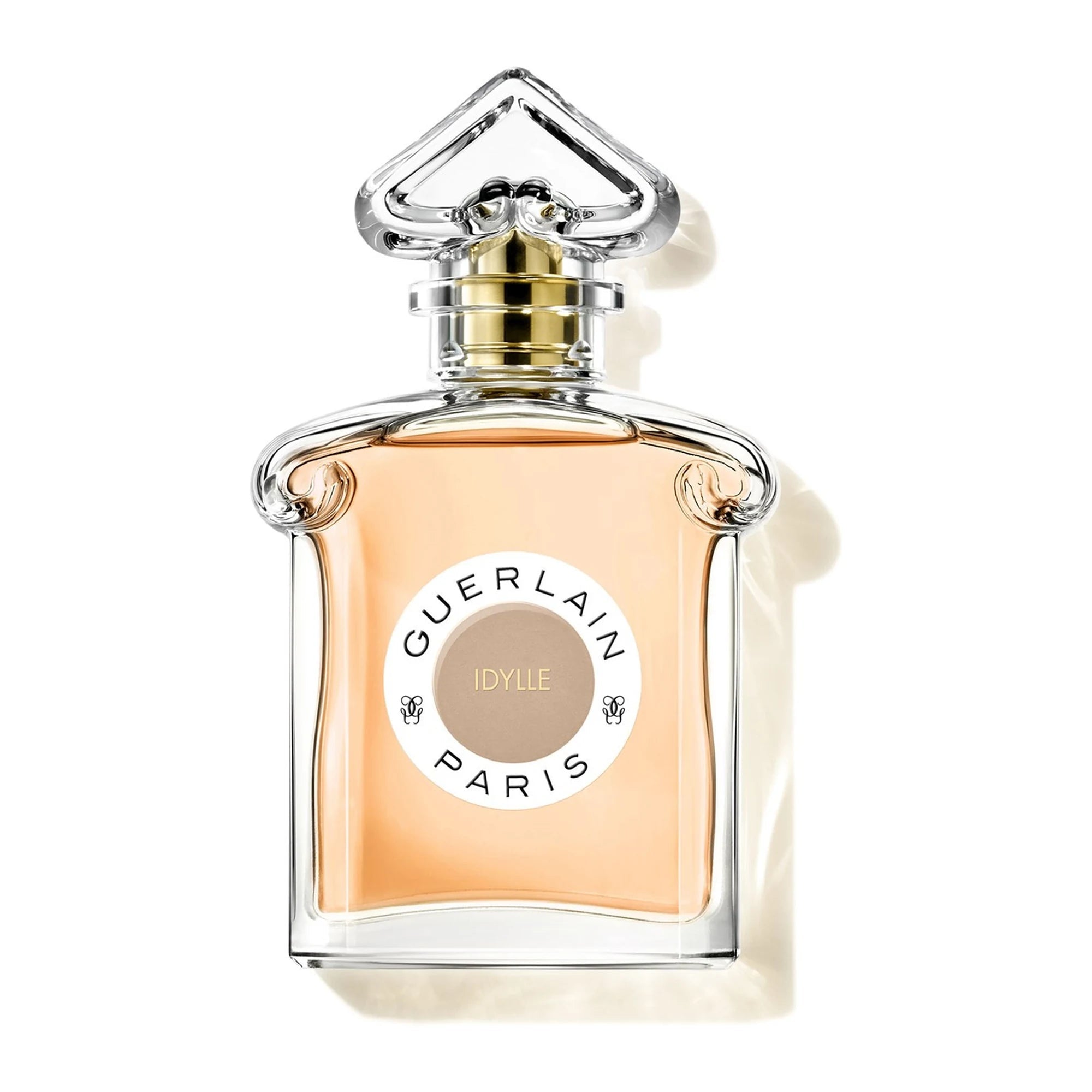 Guerlain Idylle 2.5 Eau de Parfum Spray for Women