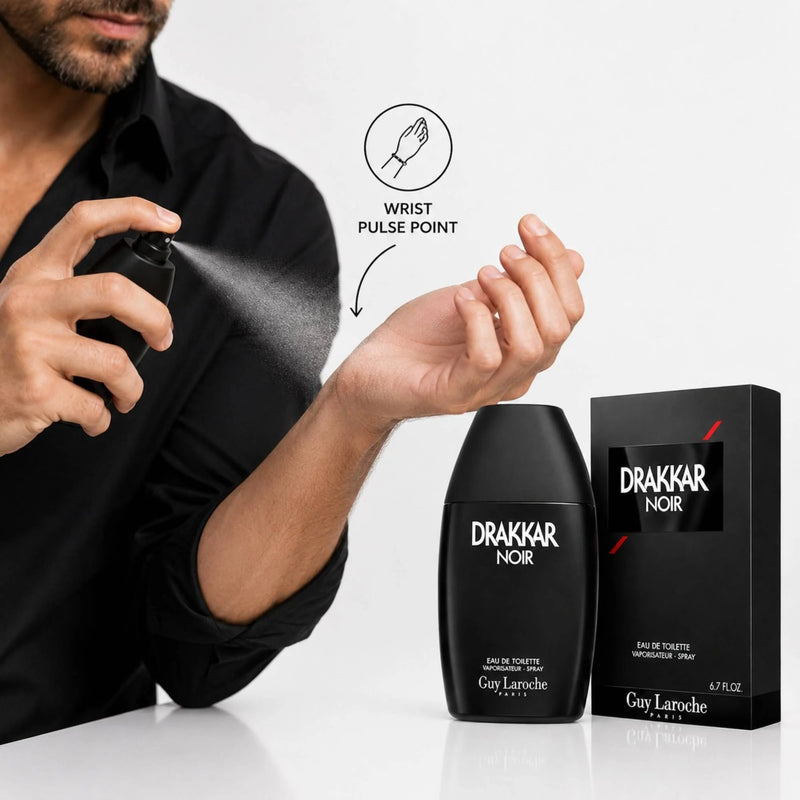 how-to-apply-guy-laroche-drakkar-noir-edt-on-wrist.jpg