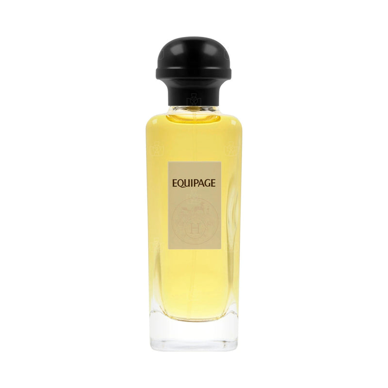 Hermes Equipage 3.3 Eau de Toilette Spray for Men