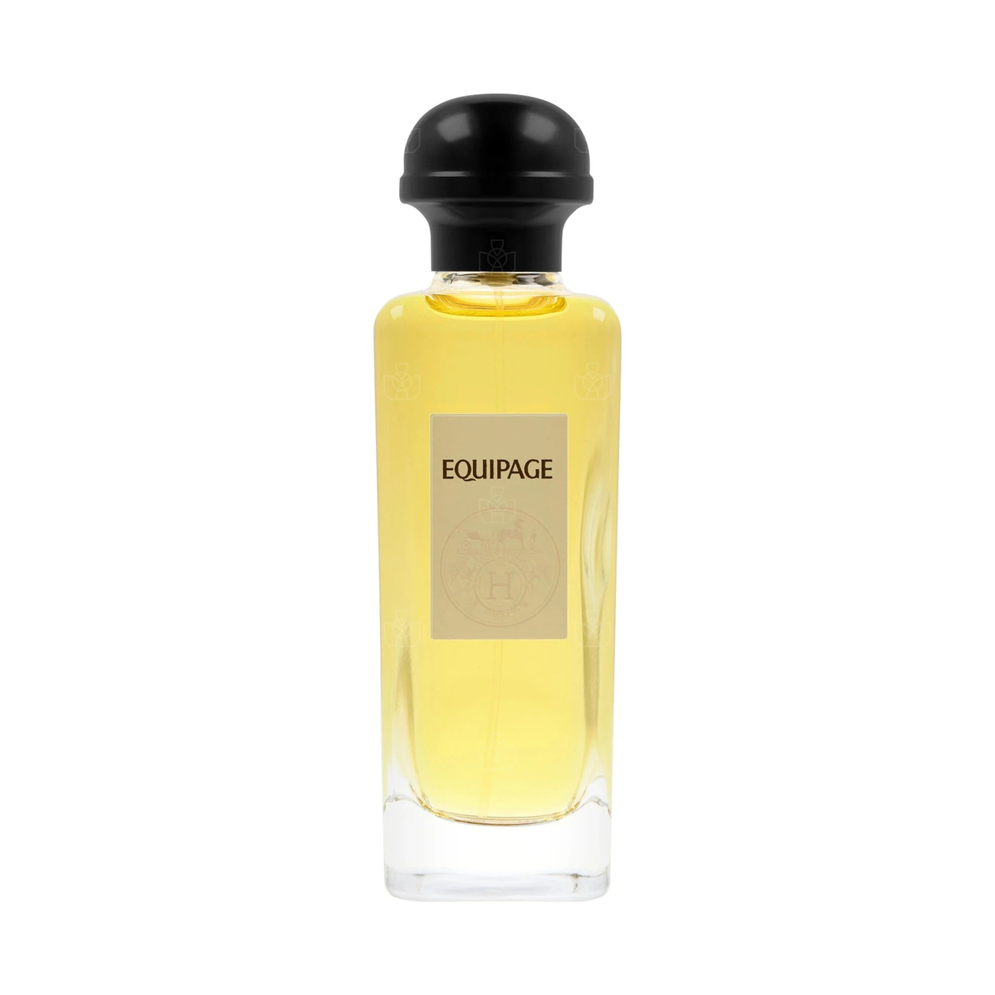 Hermes Equipage 3.3 Eau de Toilette Spray for Men