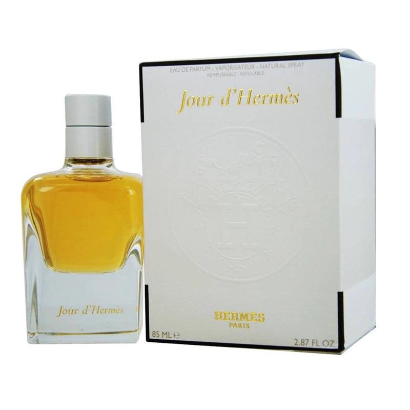 Hermes Jour D' 2.8 Eau de Parfum Spray for Women