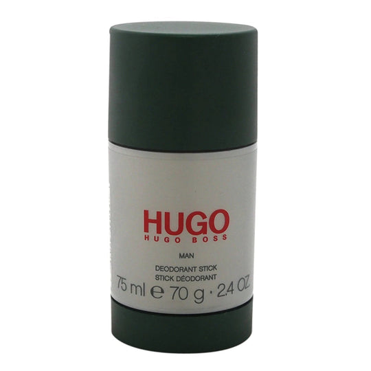 Hugo Boss Hugo Man 2.5 Oz Deodorant Stick for Men