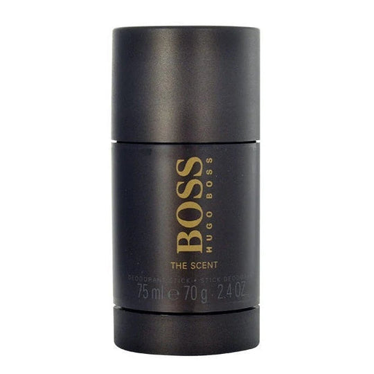 Hugo Boss The Scent 2.5 Deodorant Stick for Men