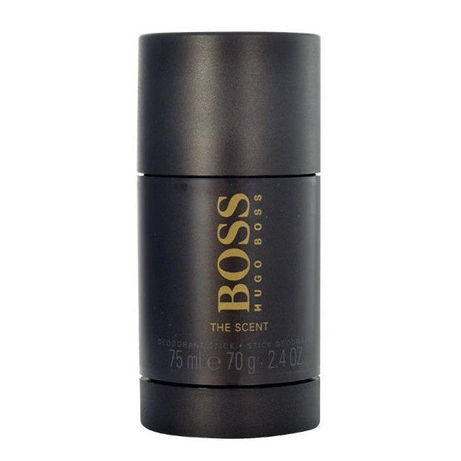 Hugo Boss The Scent 2.5 Deodorant Stick for Men