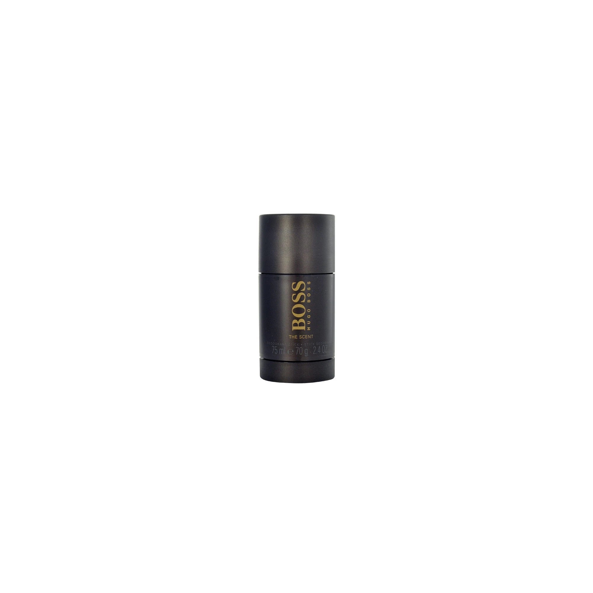Hugo Boss The Scent 2.5 Deodorant Stick for Men