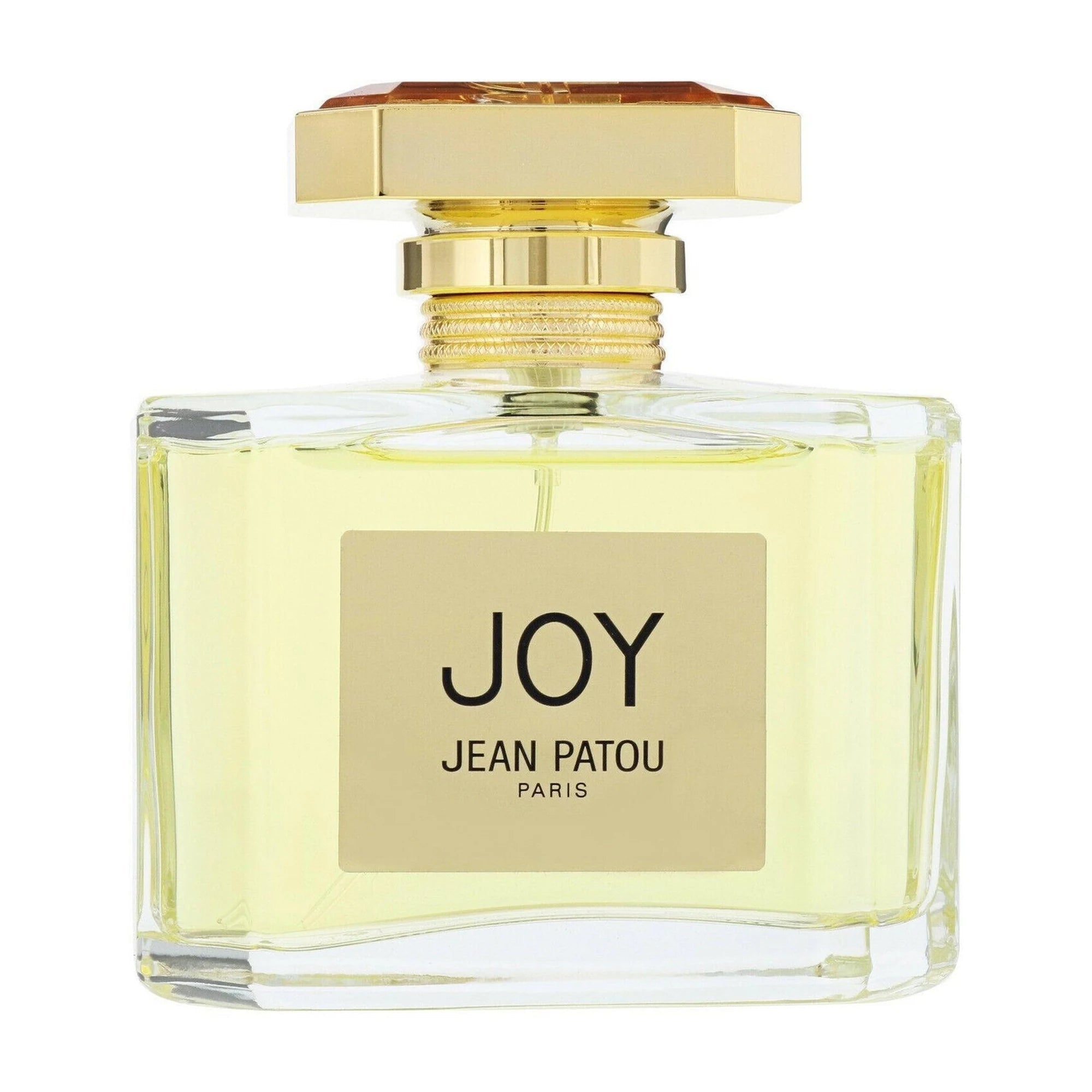 Jean Patou Joy Tester 2.5 Eau de Parfum Spray for Women