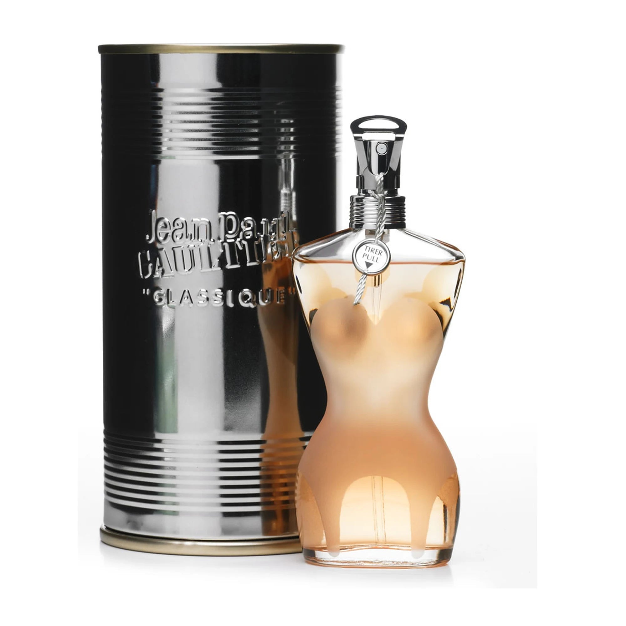 Jean Paul Gaultier 1.7 Eau de Toilette Spray for Women