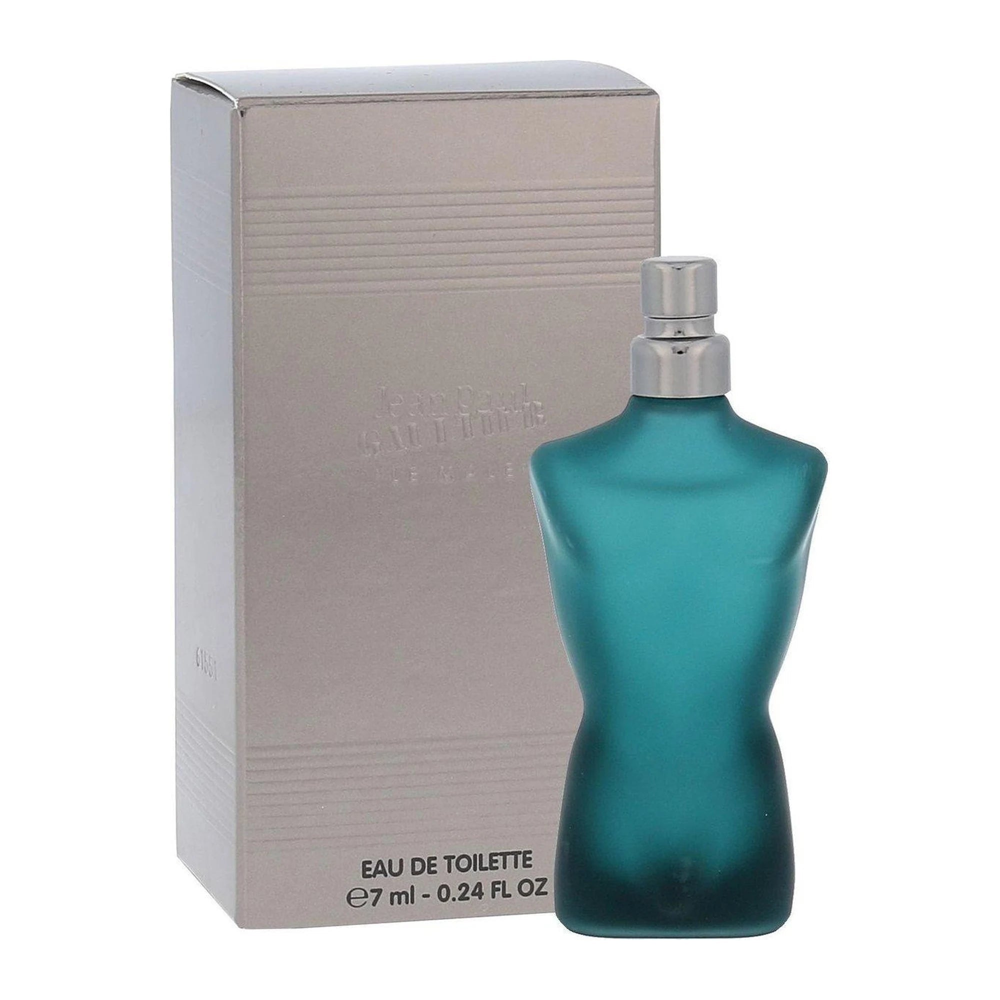 Jean Paul Gaultier Le Male 7 ML EDT Miniature for Men
