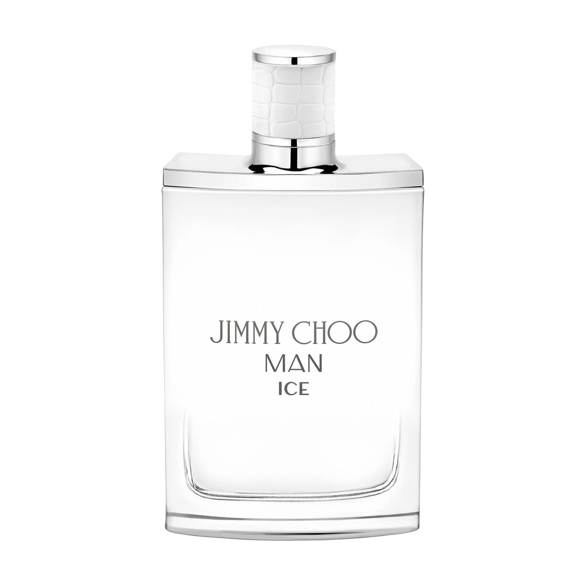 Jimmy Choo Man Ice Tester 3.3 EDT Sp for Men