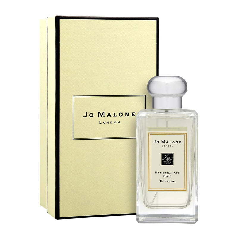 Jo Malone Pomegrante Noir 3.4 Cologne Sp (Boxed) for Women