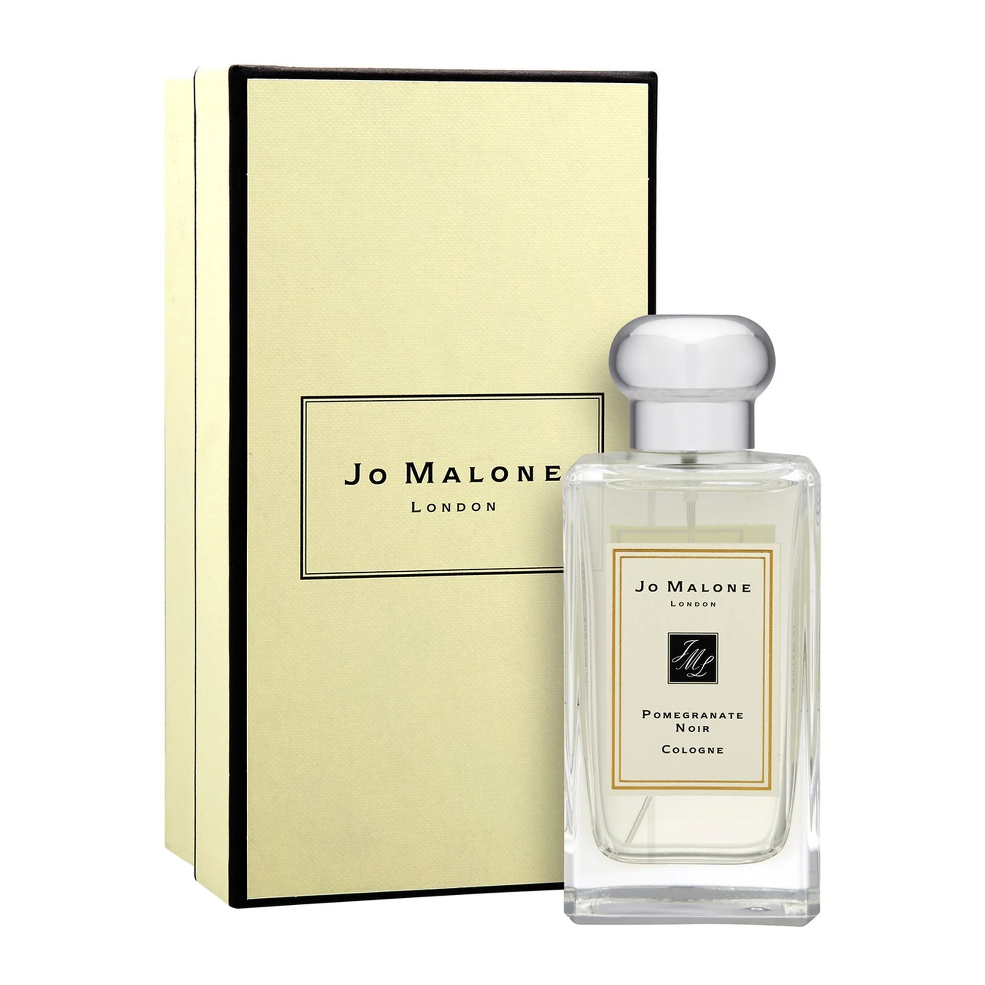 Jo Malone Pomegrante Noir 3.4 Cologne Sp (Boxed) for Women