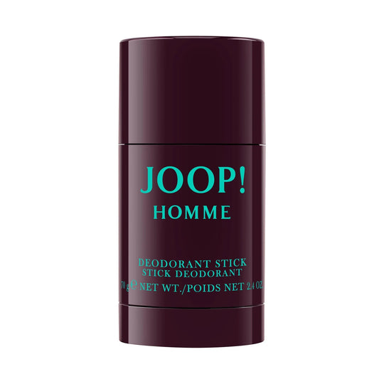 Joop 2.4 Deodorant Stick for Men