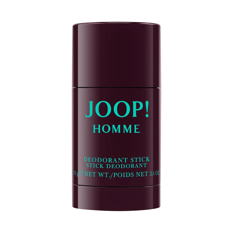 Joop 2.4 Deodorant Stick for Men