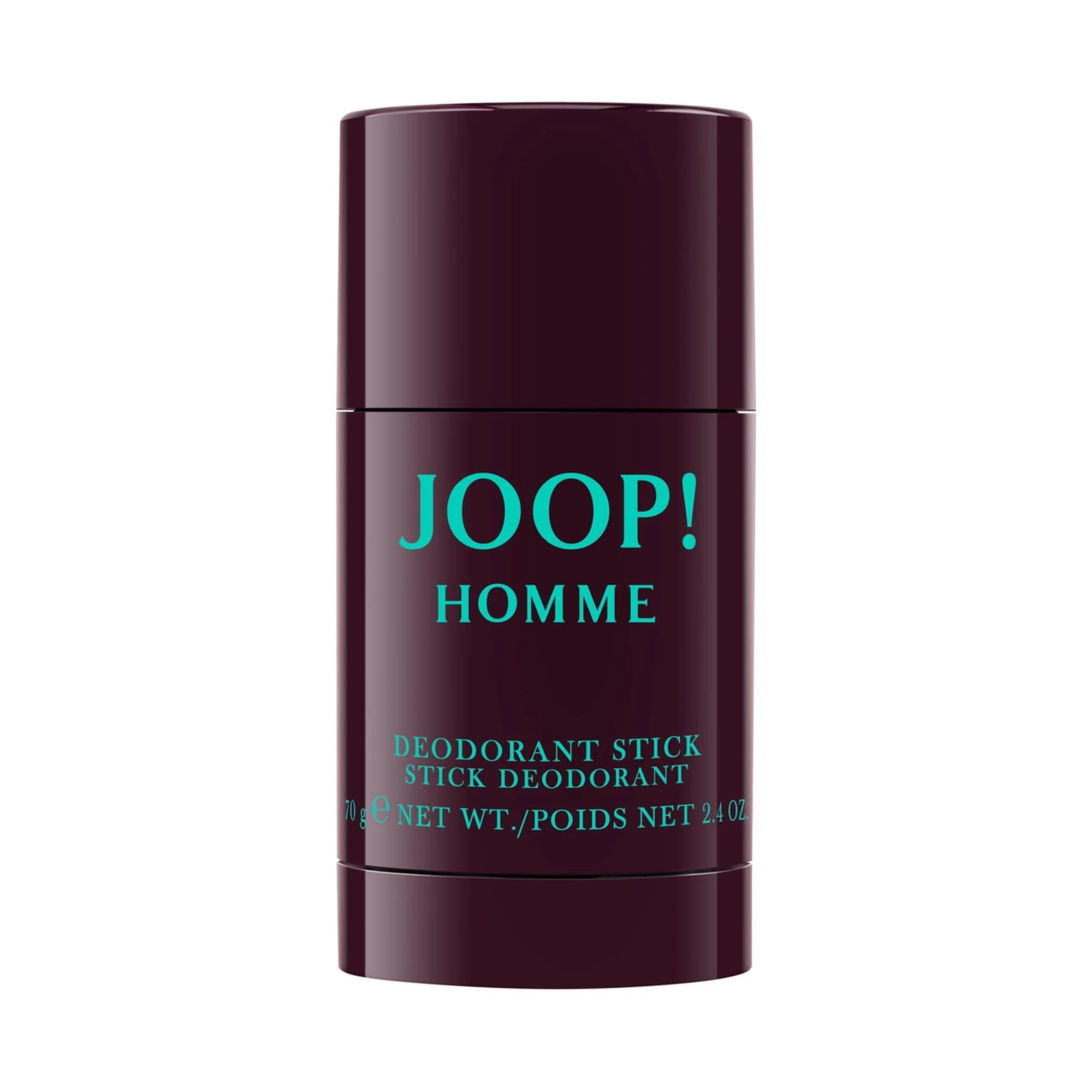 Joop 2.4 Deodorant Stick for Men