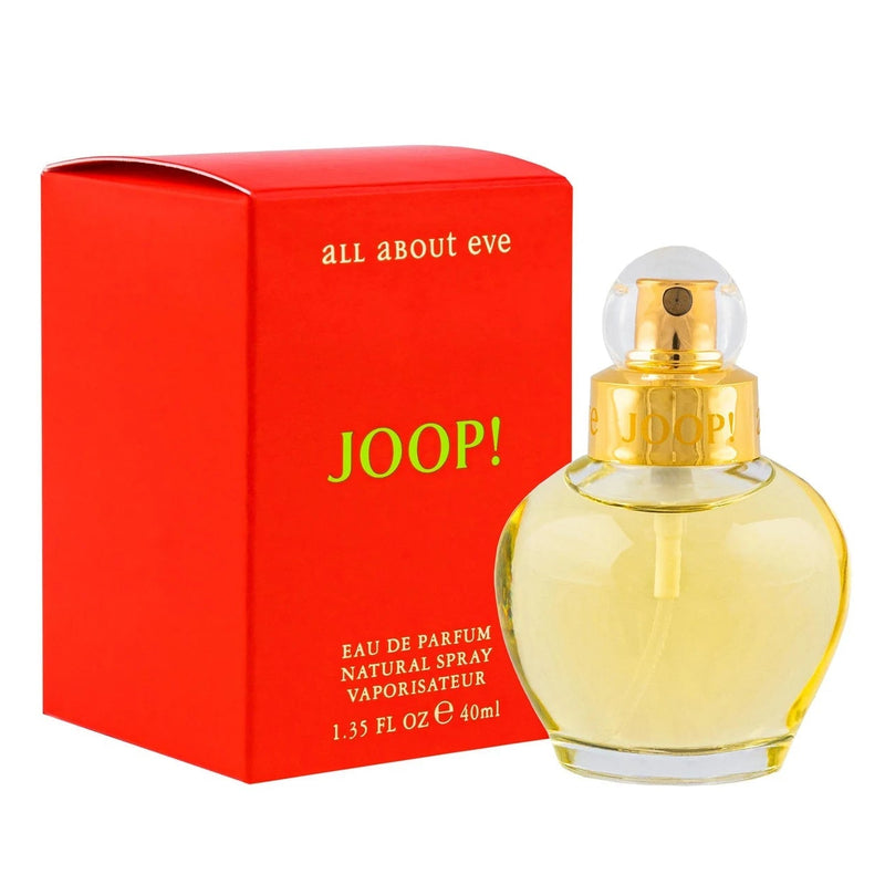 Joop! All About Eve 1.35 Eau de Parfum Spray for Women