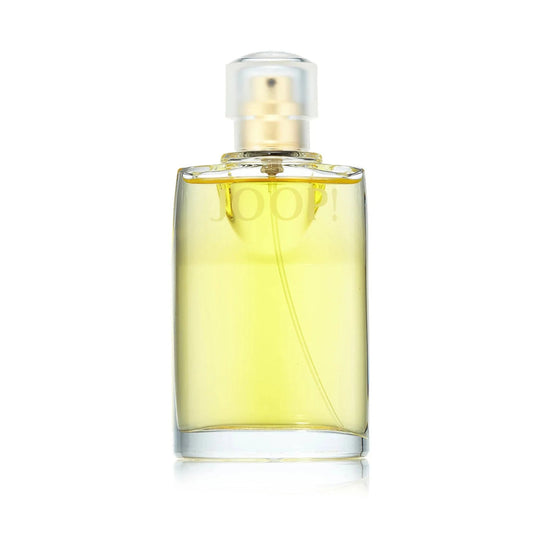 Joop Tester 3.3 Eau de Toilette Spray for Women