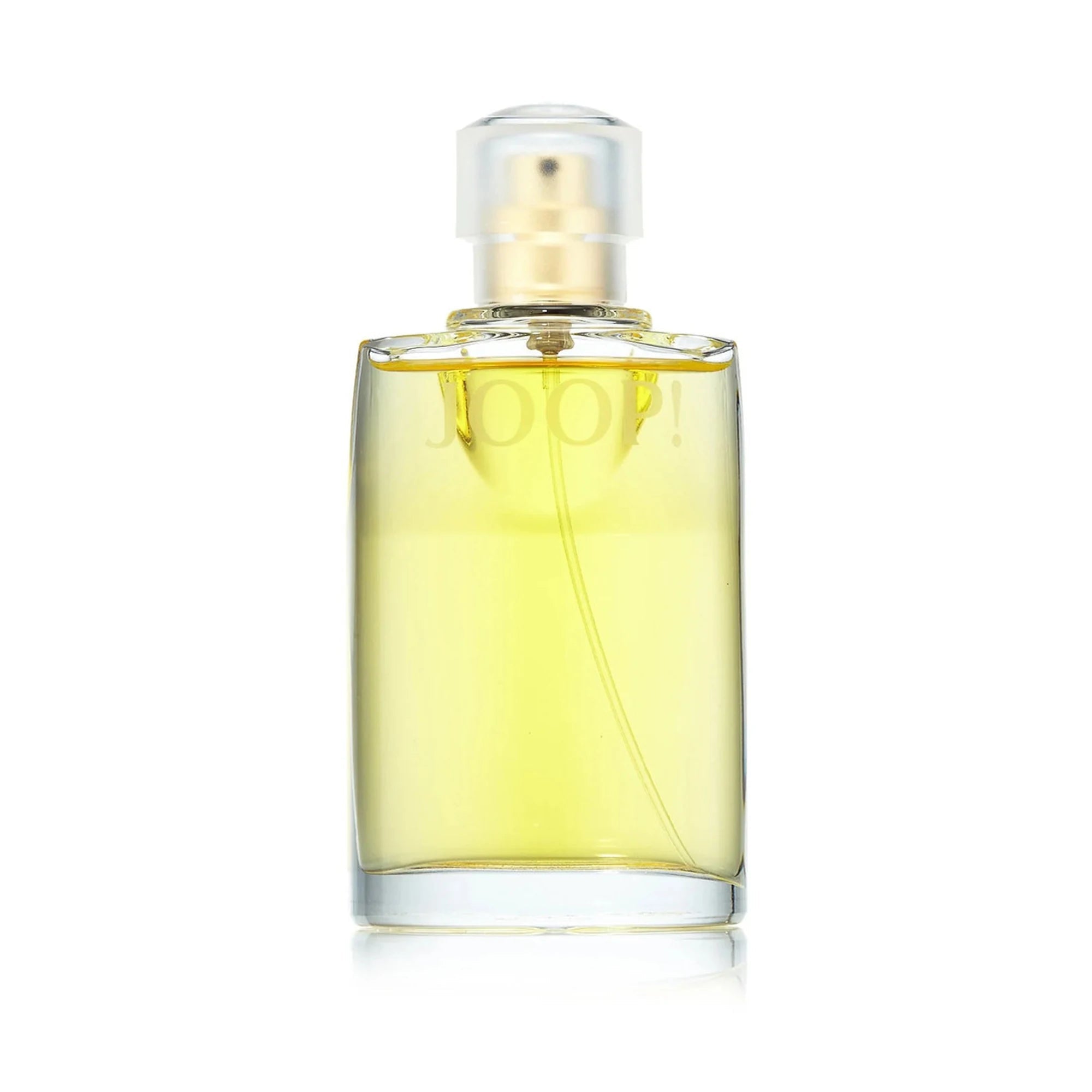 Joop Tester 3.3 Eau de Toilette Spray for Women