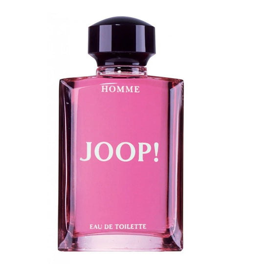 Joop Tester 4.2 Eau de Toilette Spray for Men