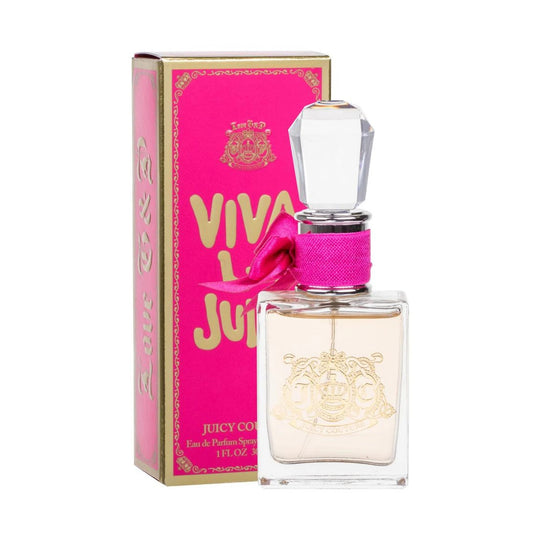 Juicy Couture Viva La Juicy 1 Oz Eau de Parfum Spray for Women