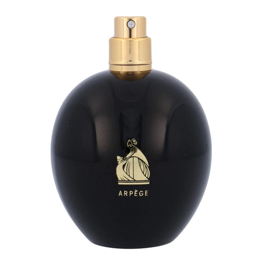 Lanvin Arpege Tester 3.4 Eau de Parfum Spray for Women