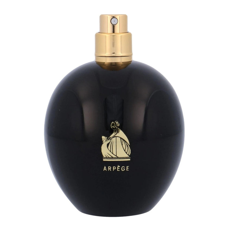 Lanvin Arpege Tester 3.4 Eau de Parfum Spray for Women