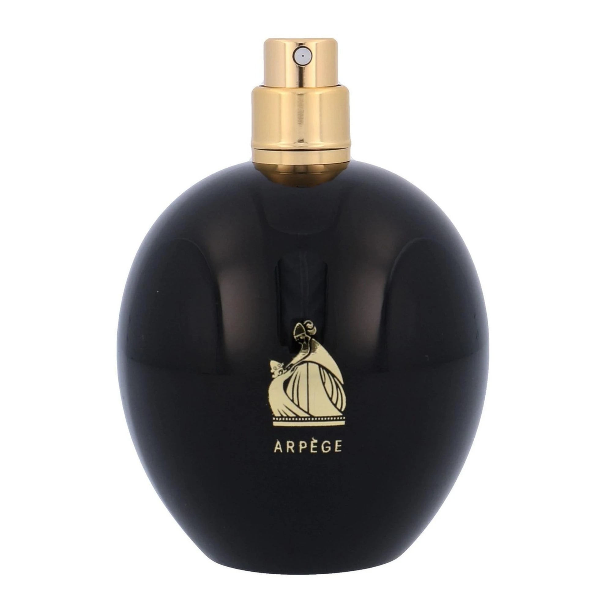 Lanvin Arpege Tester 3.4 Eau de Parfum Spray for Women