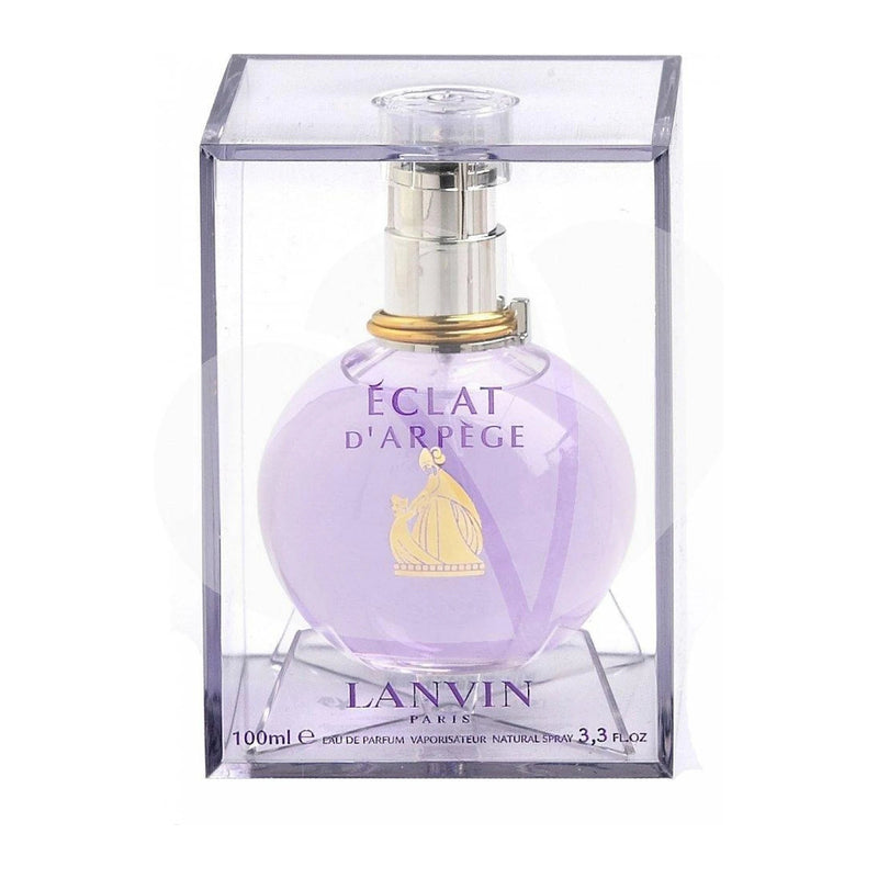 Lanvin Eclat D' Arpege 3.4 Eau de Parfum Spray for Women