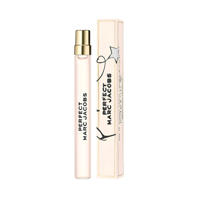 Marc Jacobs Perfect 0.34 Eau de Parfum Spray for Women