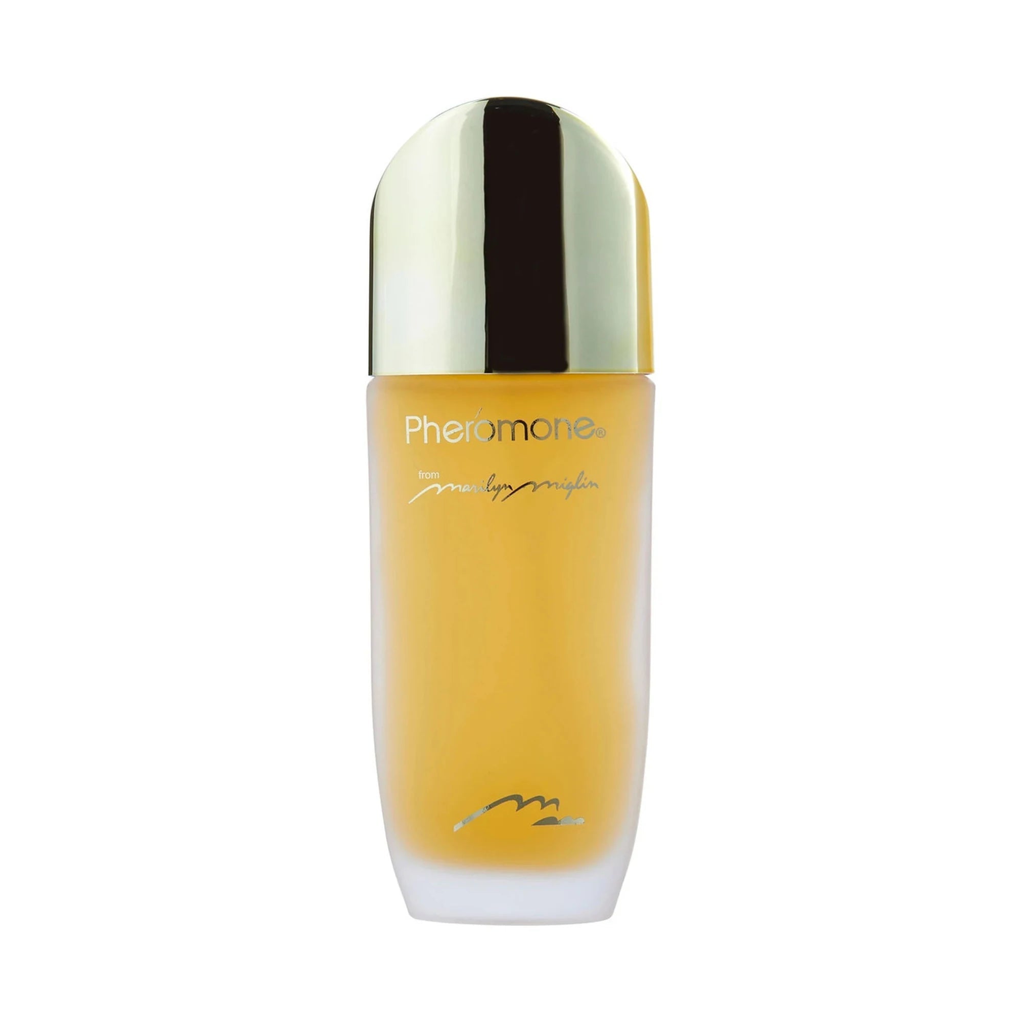 Marilyn Miglan Pheromone Marilyn Miglin 3.4 Eau de Parfum Spray for Women