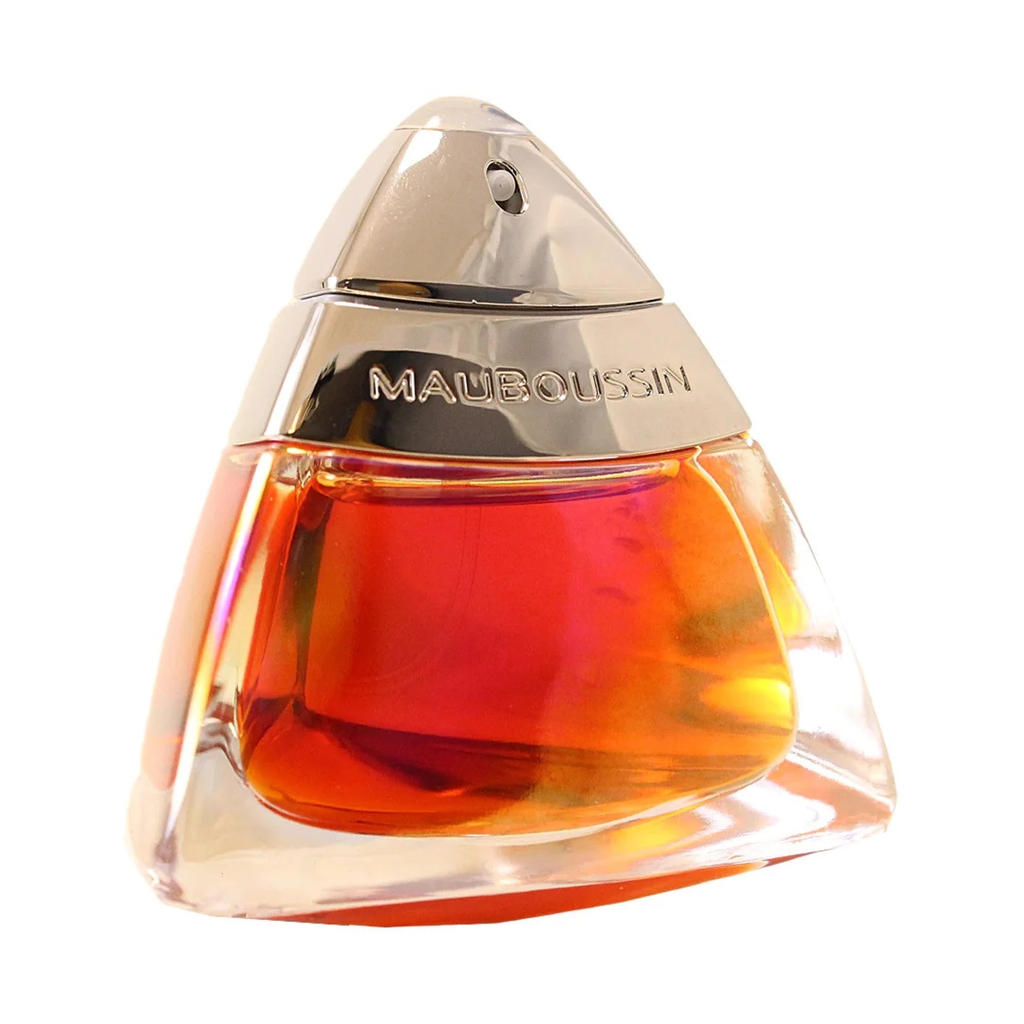 Mauboussin Tester 3.4 Eau de Parfum Spray for Women