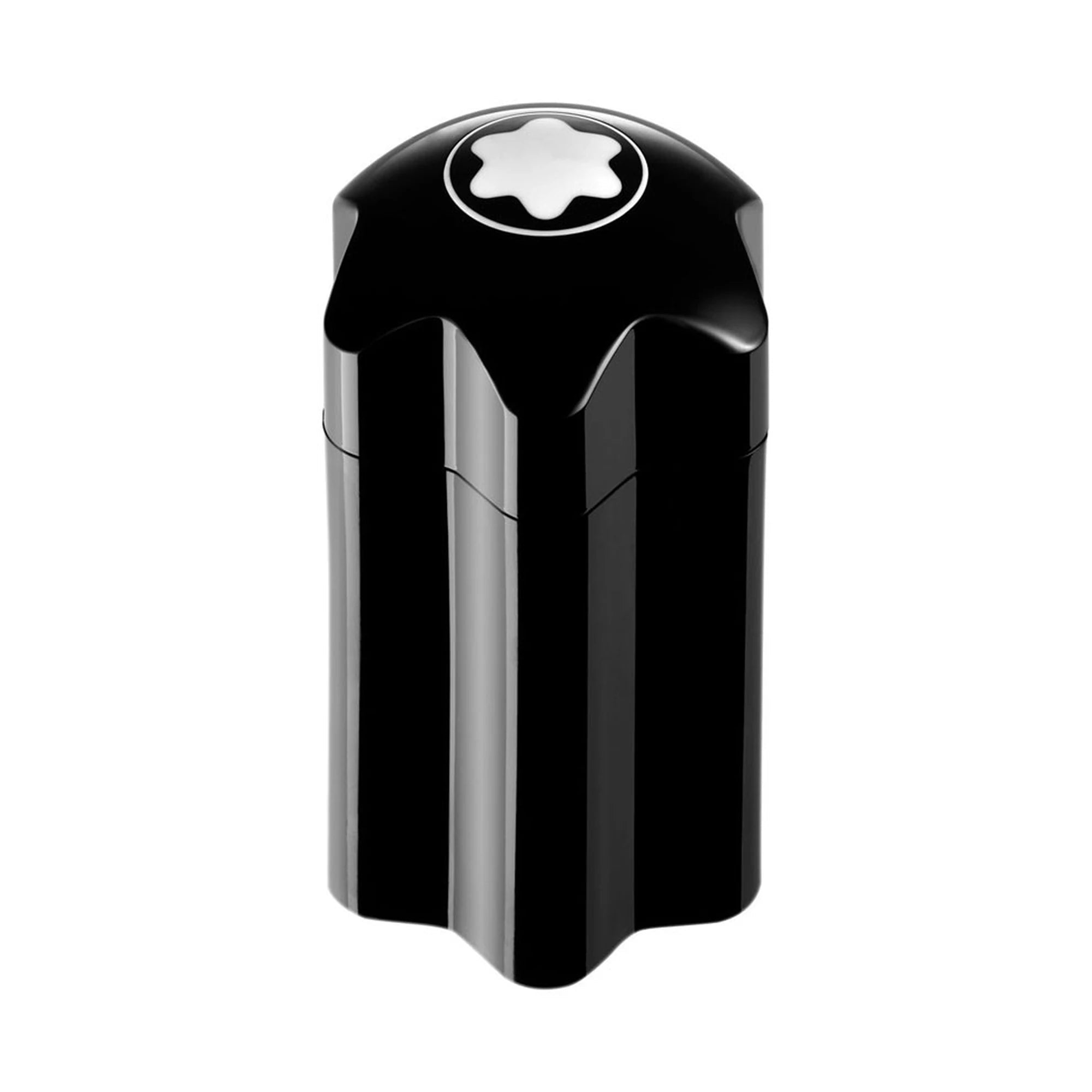 Mont Blanc Emblem Tester 3.4 Eau de Toilette Spray for Men