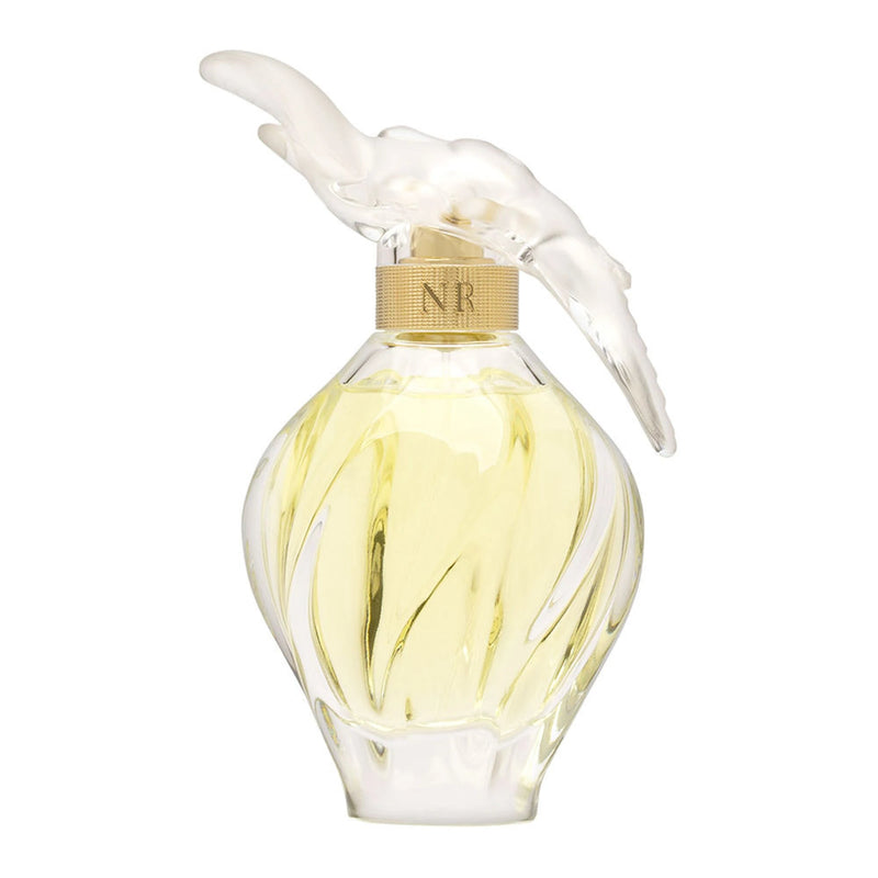 Nina Ricci L'Air Du Temps Tester 3.4 Eau de Toilette Spray for Women