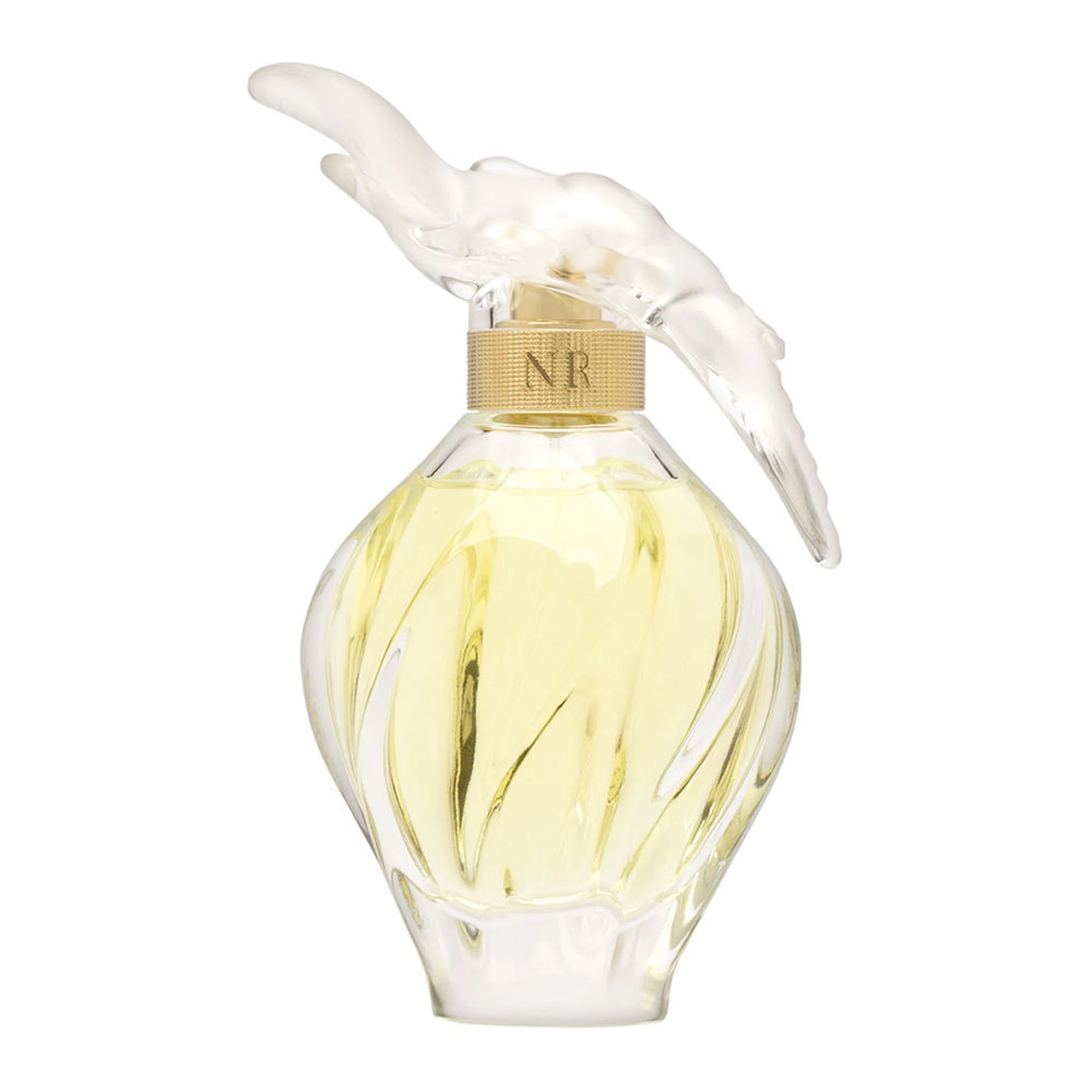 Nina Ricci L'Air Du Temps Tester 3.4 Eau de Toilette Spray for Women