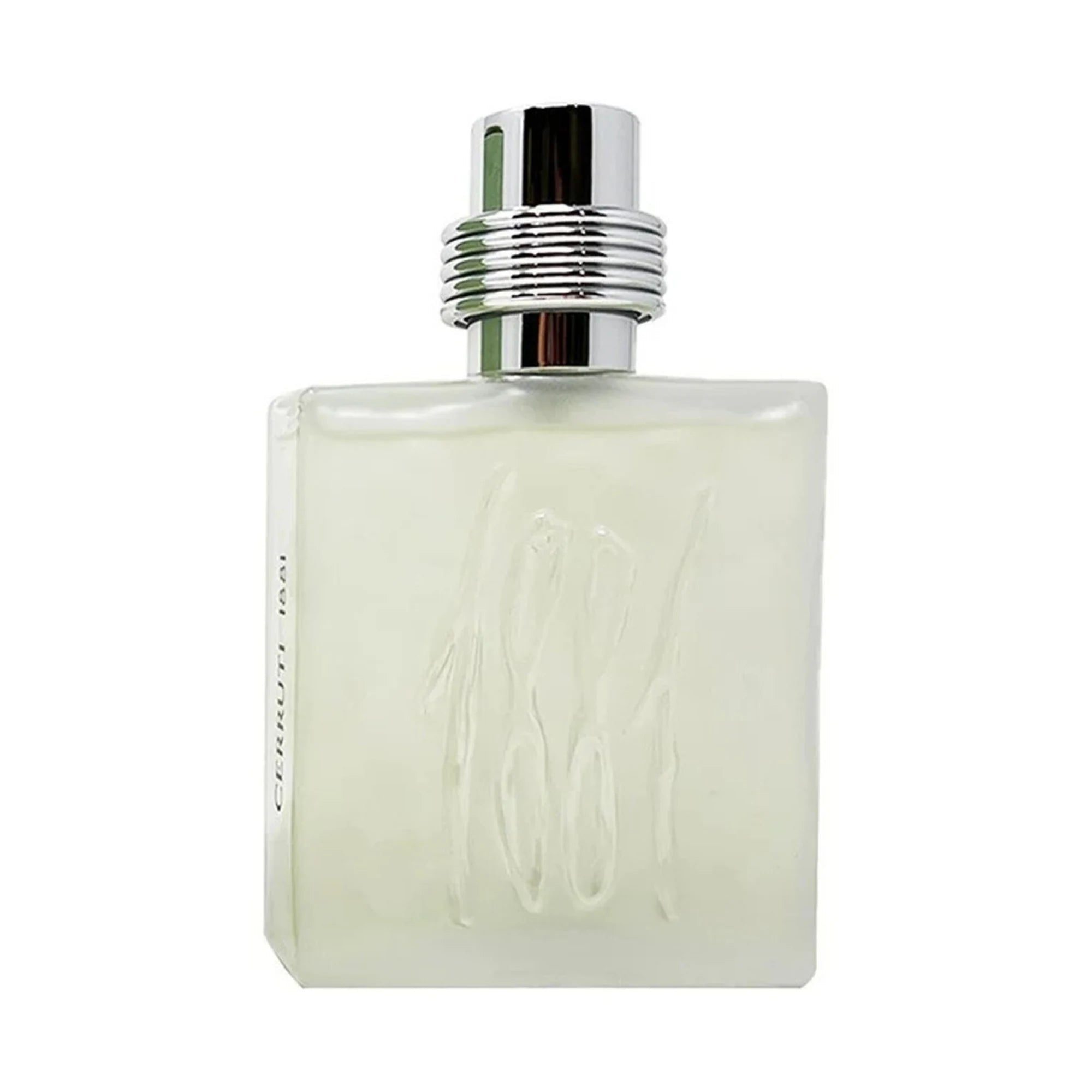 Nino Cerruti Cerruti 1881 Tester 3.4 Eau de Toilette Spray for Men