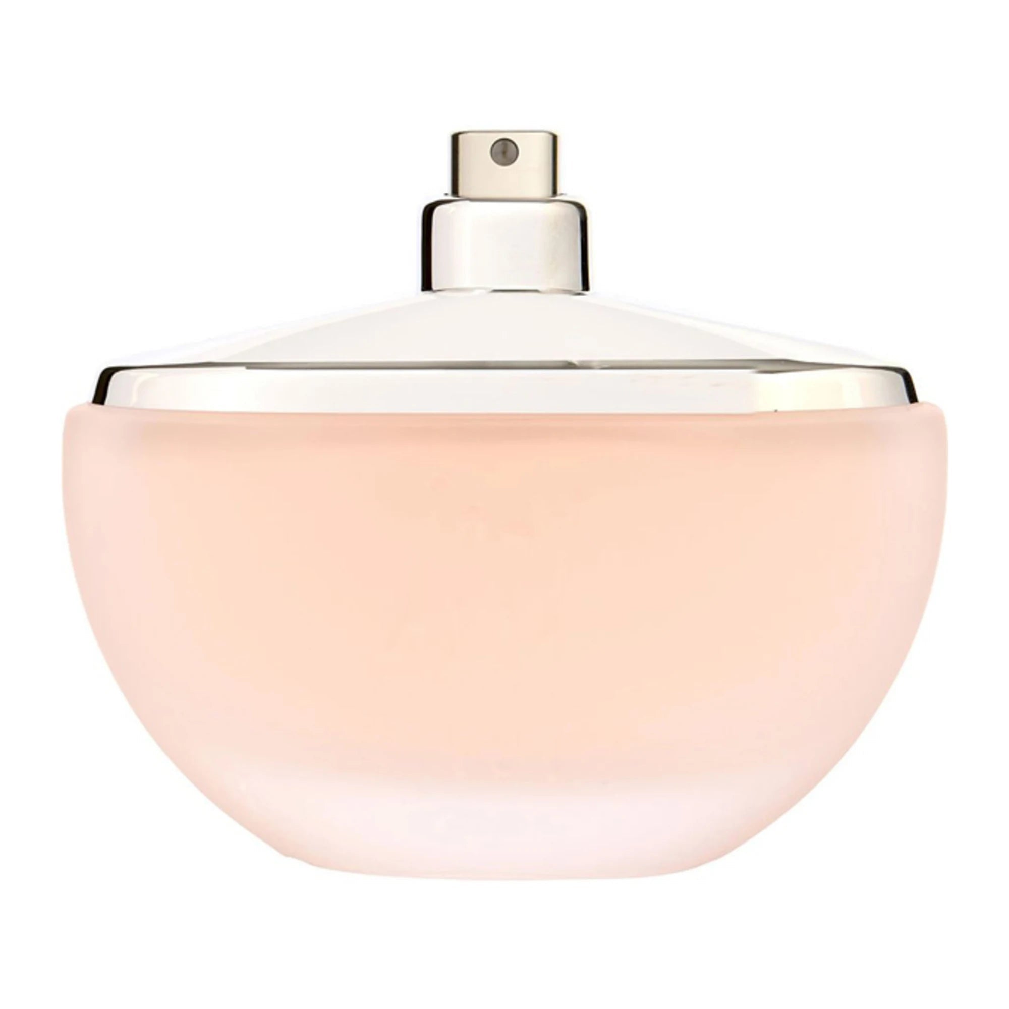 Nino Cerruti Cerruti 1881 Tester 3.4 Eau de Toilette Spray for Women