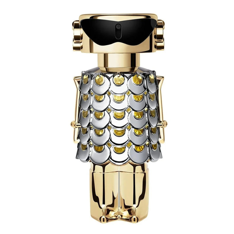 Paco Rabanne Fame 5 Oz Eau de Parfum Spray for Women