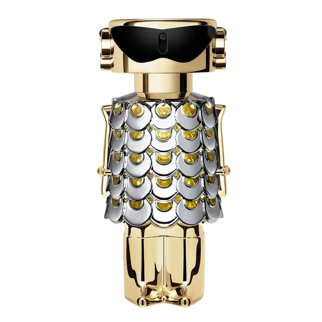 Paco Rabanne Fame 5 Oz Eau de Parfum Spray for Women