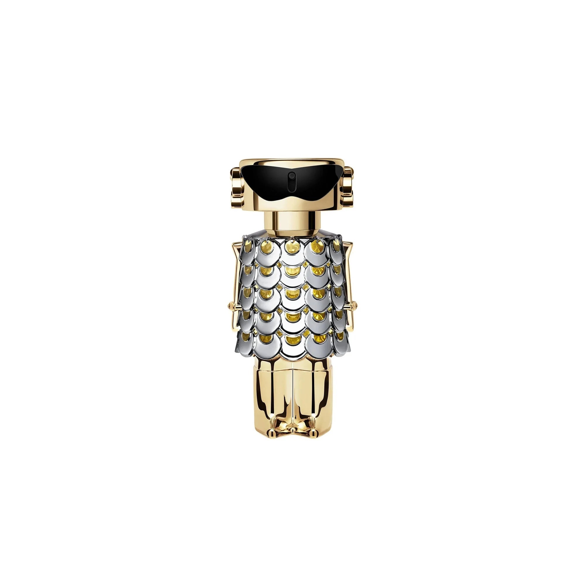 Paco Rabanne Fame 5 Oz Eau de Parfum Spray for Women