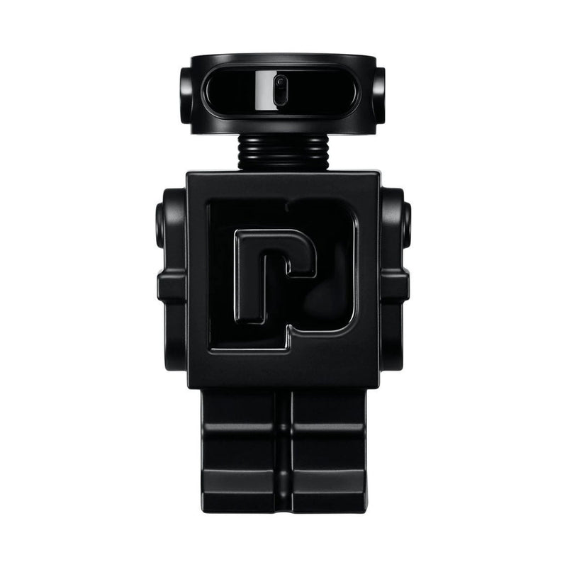 Paco Rabanne Phantom Parfum 3.4 oz for Men
