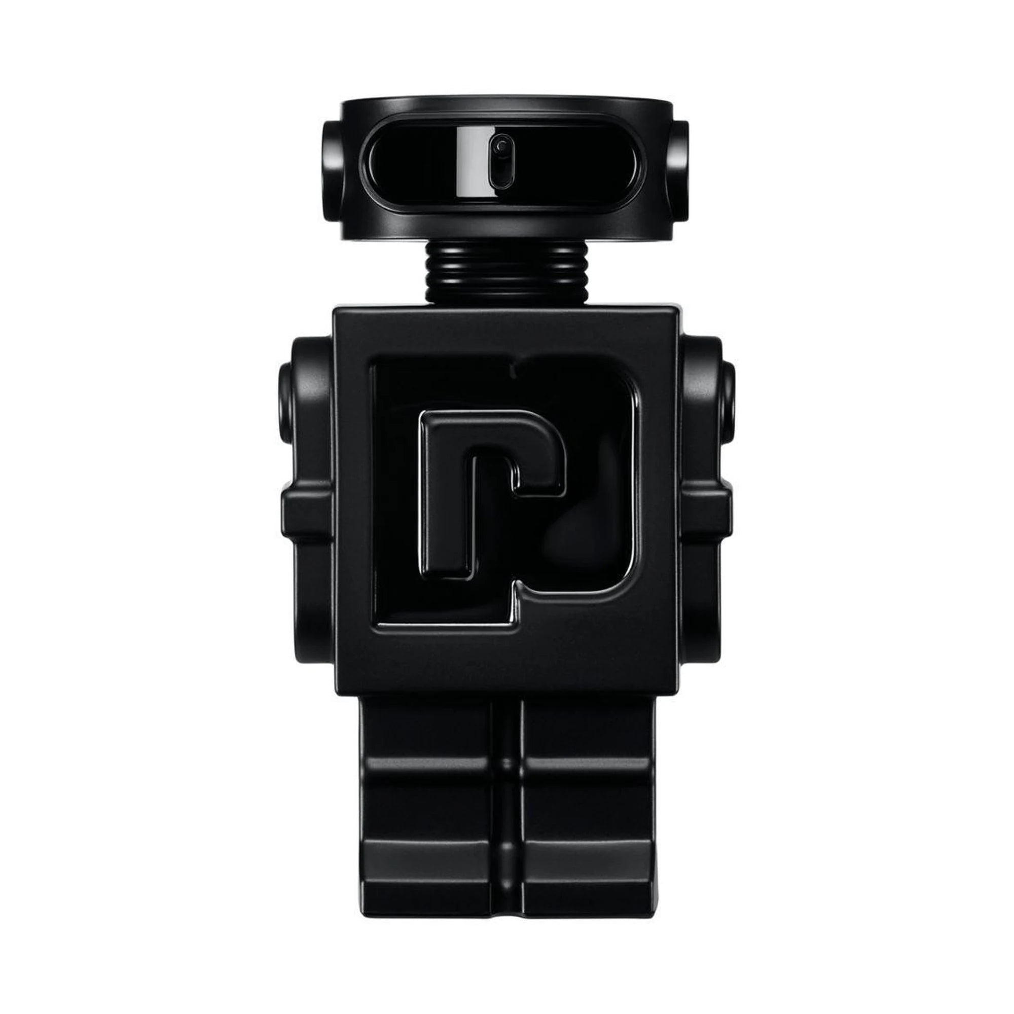 Paco Rabanne Phantom 3.4 Parfum Spray for Men
