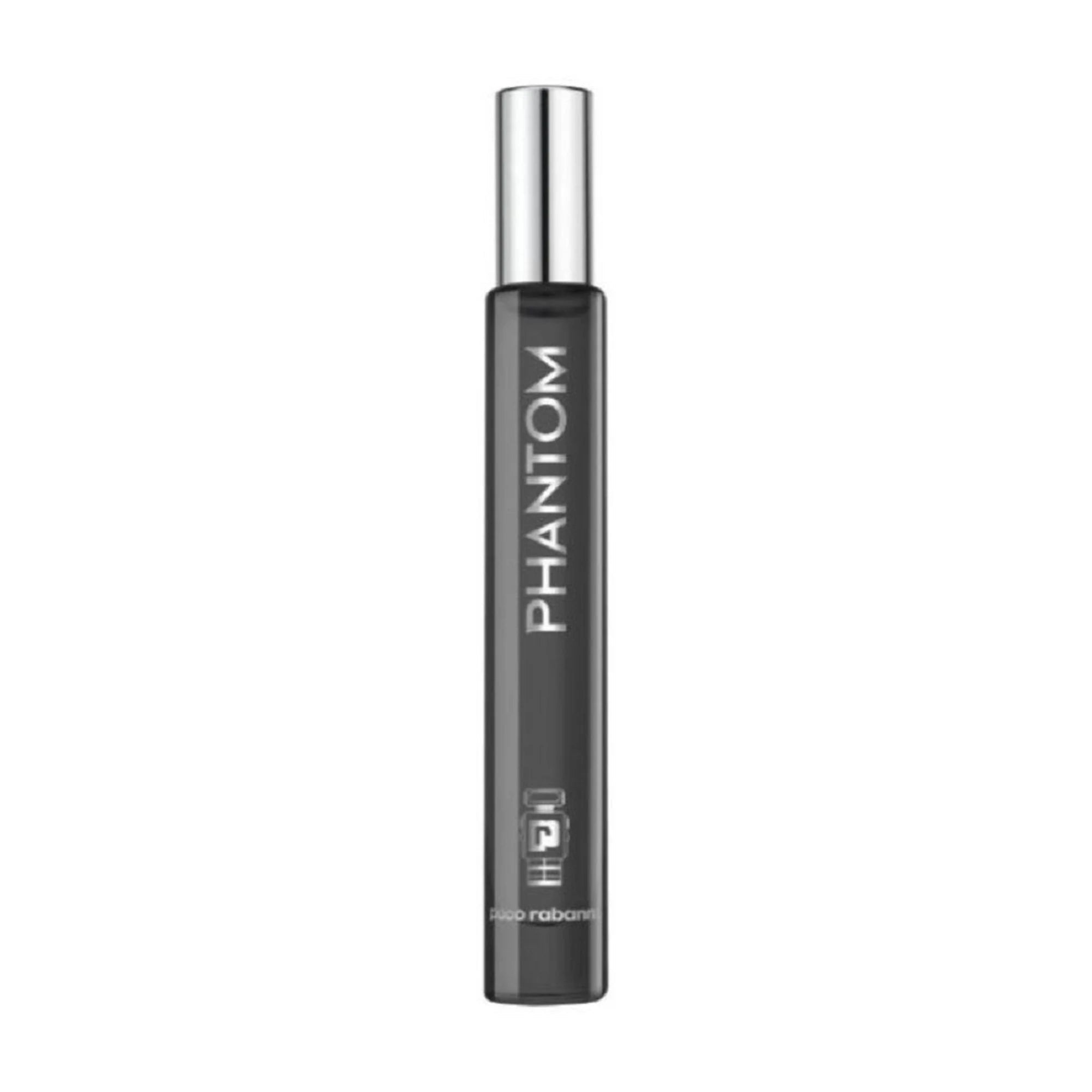 Paco Rabanne Phantom Tester 0.34 Eau de Toilette Spray for Men