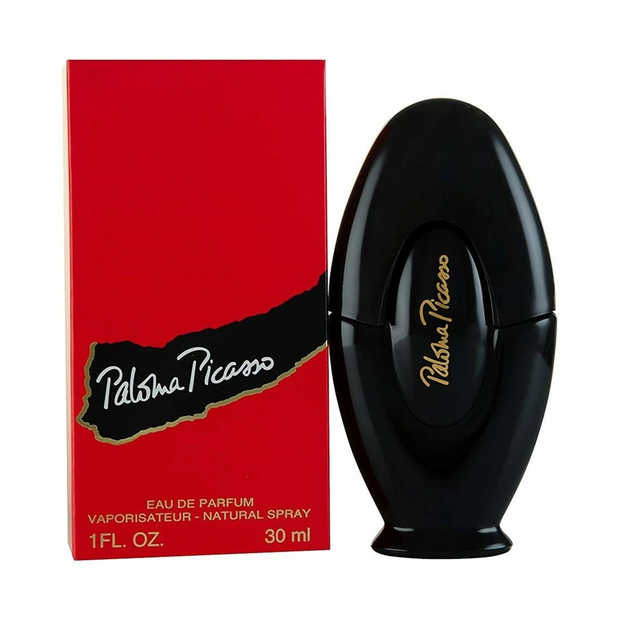 Paloma Picasso 1 Oz Eau de Parfum Spray for Women