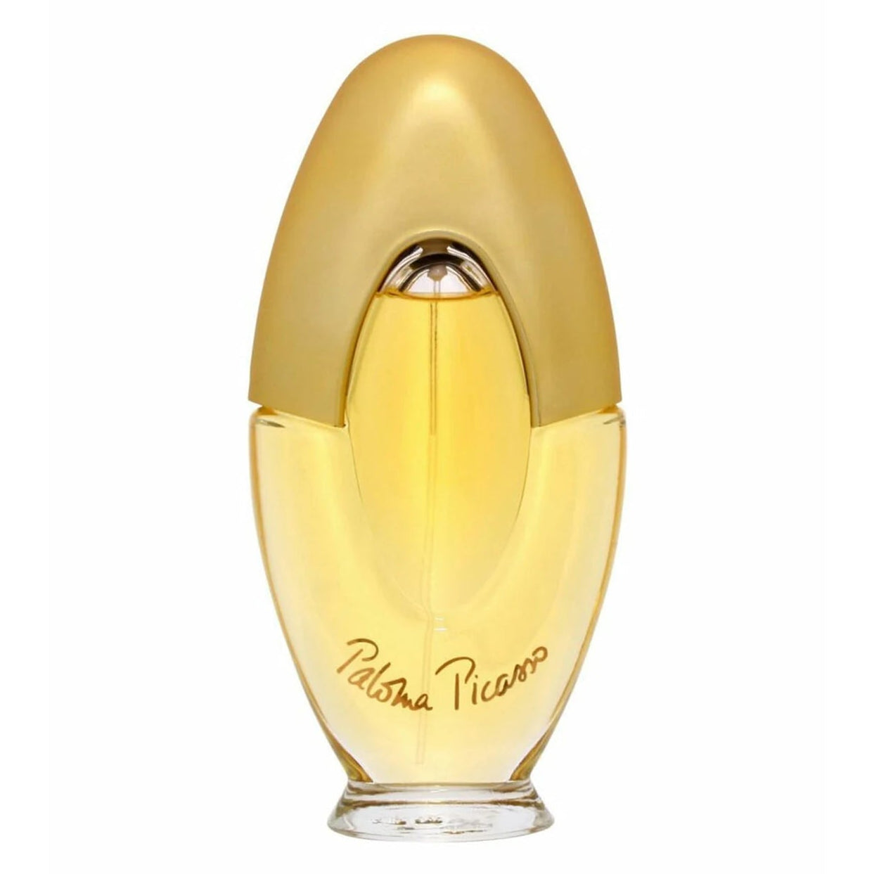 Paloma Picasso Tester 3.4 Eau de Toilette Spray for Women