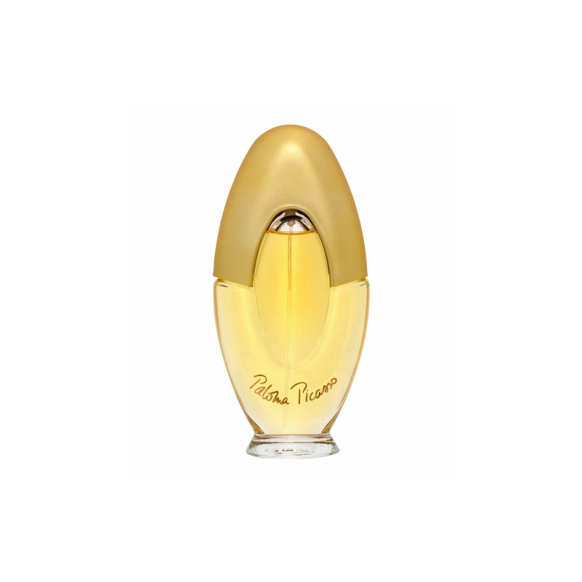 Paloma Picasso Tester 3.4 Eau de Toilette Spray for Women