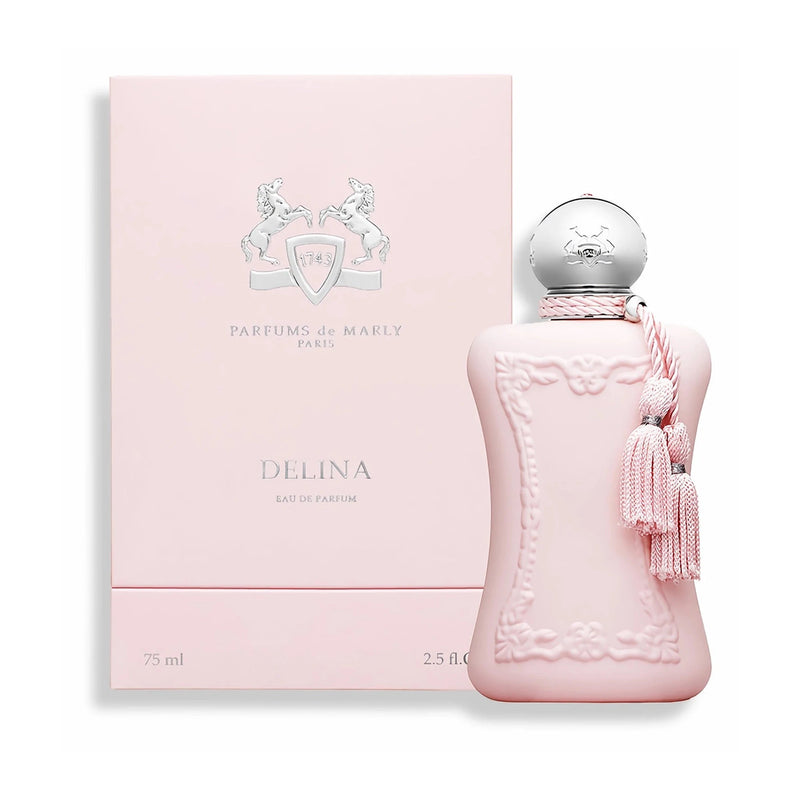 Parfums De Marly Delina Eau de Parfum 2.5 oz for Women