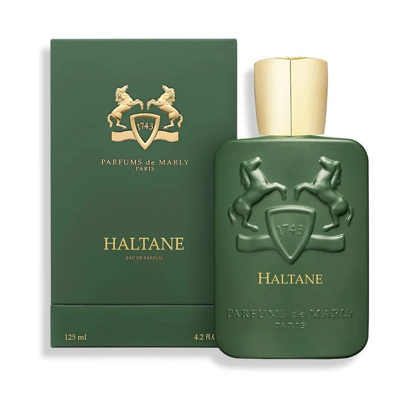 Parfums De Marly Haltane Eau de Parfum 4.2 oz for Men