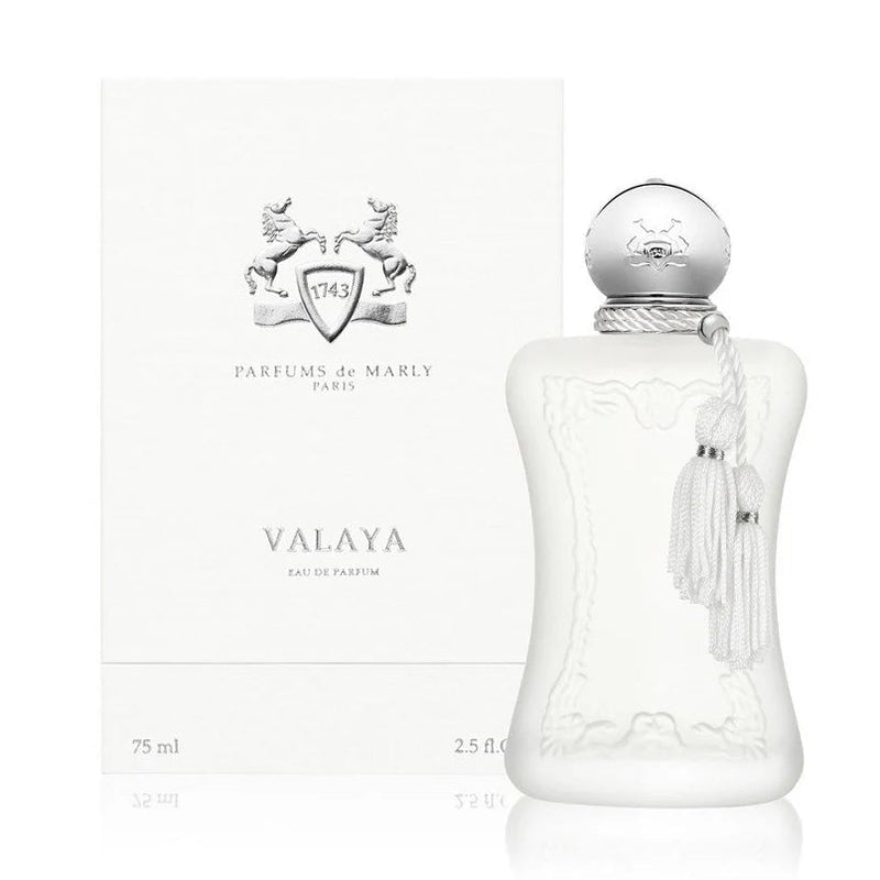 Parfums De Marly Valaya 2.5 Eau de Parfum Spray for Women
