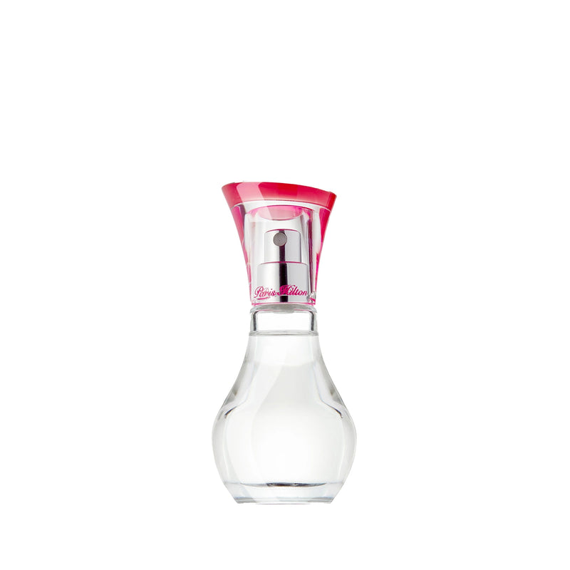 Paris Hilton Can Can 1 oz (30ml) bottle
